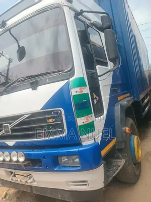 Horla D Haulage Service