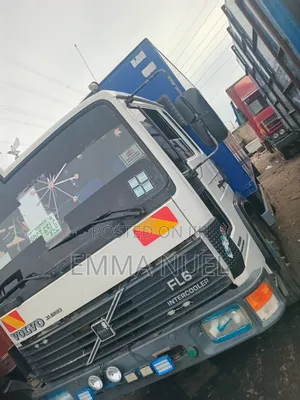 Horla D Haulage Service