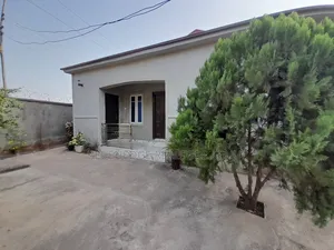 2bdrm Bungalow in Estate, Kubwa for sale