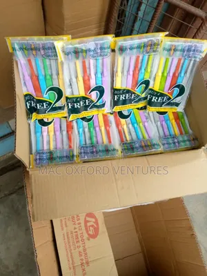 Ks Toothbrush