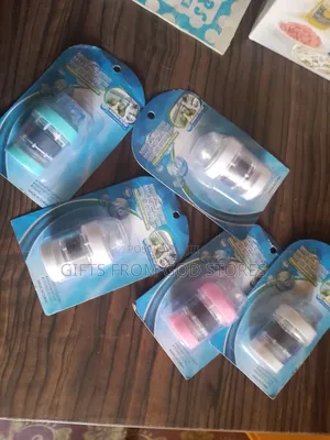 Ultrapure Water System Filter