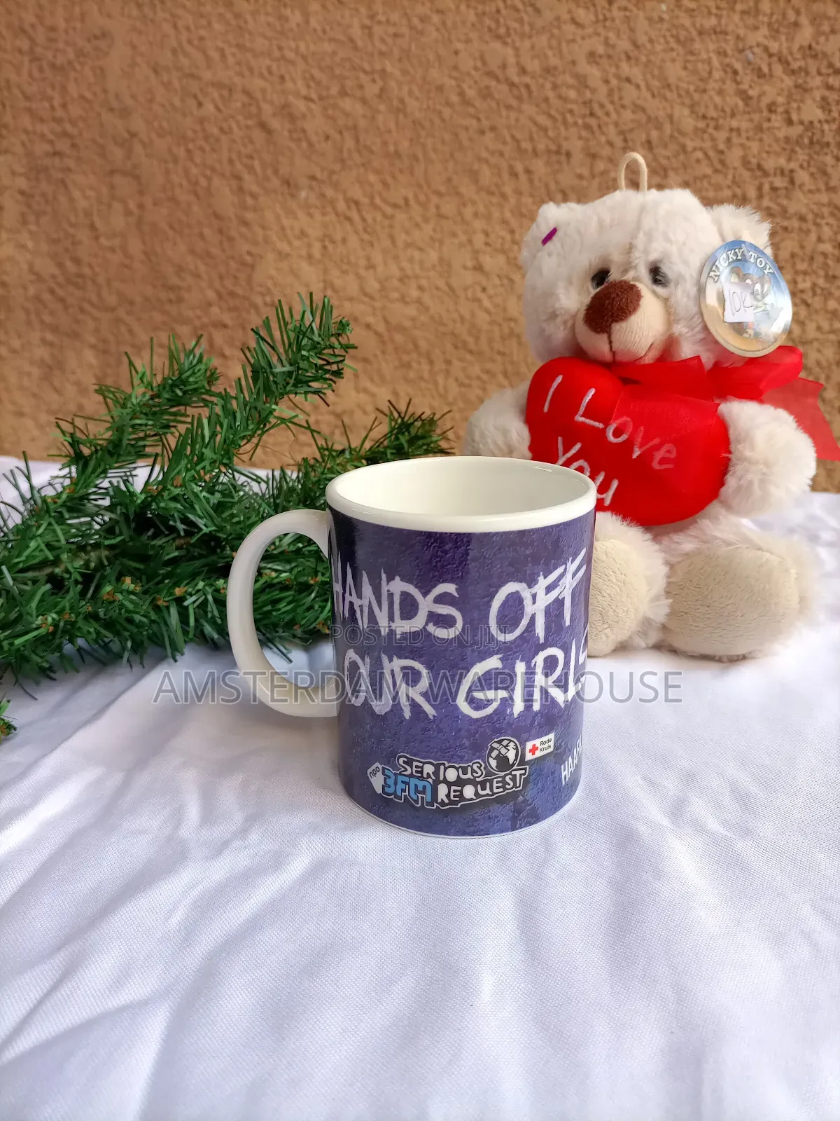 You Mugs For Coffee