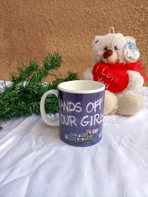 You Mugs For Coffee