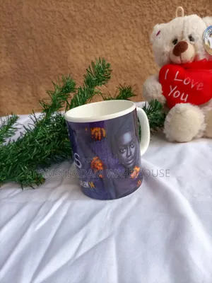 You Mugs For Coffee