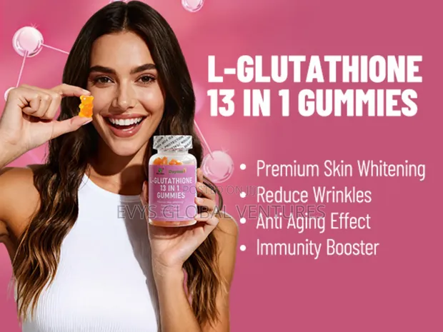 relumins iv glutathione Amazon.com: Relumins Advance White Active Glutathione Complex - Max Dose  900mg Glutathione with 6X Boosters, ALA & NAC - Anti-Aging & Skin  Supplement, Summer Skin Essential
