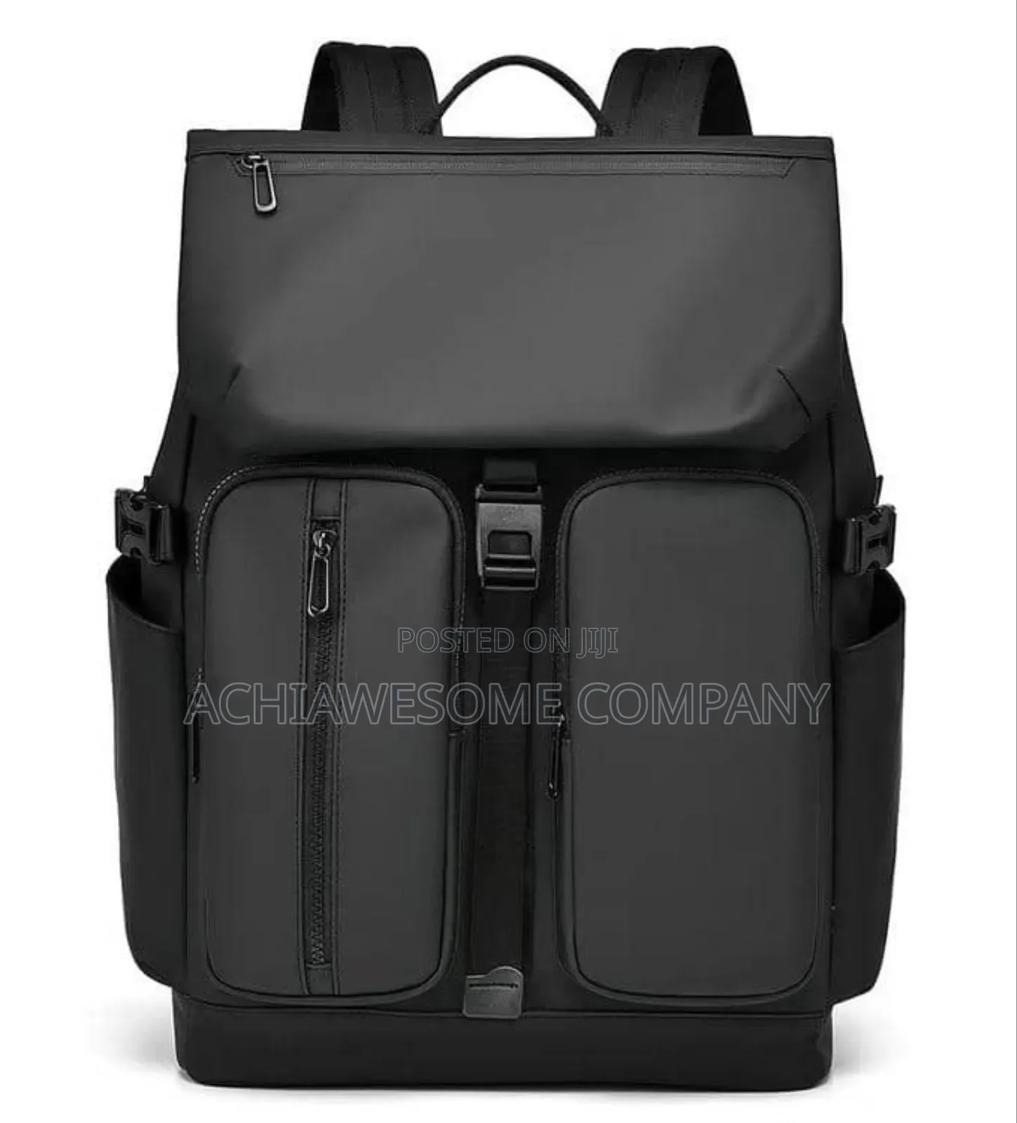 Quality Backpack