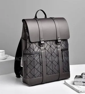 Good Quality Designers Backpack