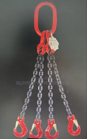 Sling Chain Original