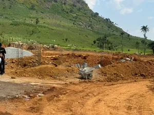 Kabusa 150sqm