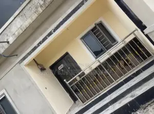2bdrm Block of Flats in Rare Homes Building, Ugheli for rent