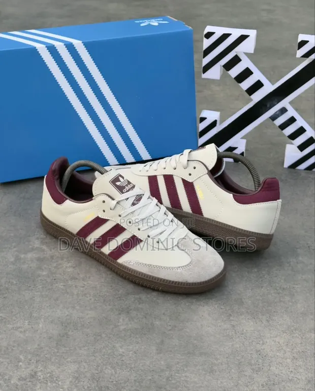 adidas gazelle silver green womens adidas Wmns Samba OG