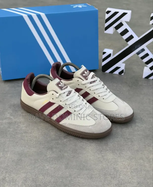 adidas gazelle silver green womens adidas Samba OG Maroon Gold Metallic Women's  Lilac Blonde