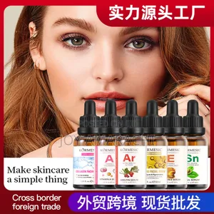 Face Serum