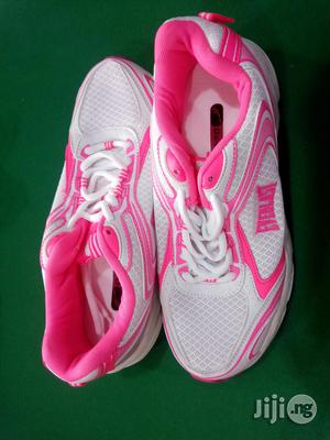 Everlast Sneakers
