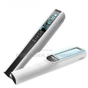 Uv Therapy Light