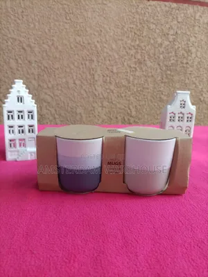 Your Coffee Tea Mug