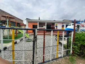 Strategically Located 2 Corner Shops
