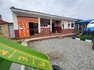 Strategically Located 2 Corner Shops