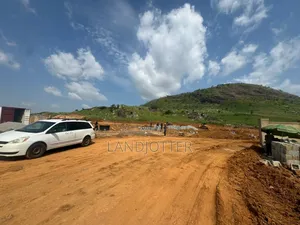 Kugbo 200sqm