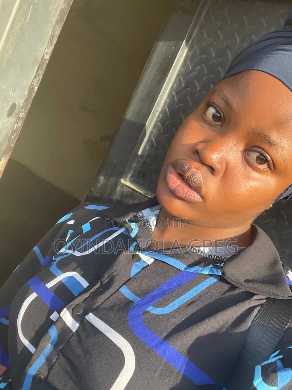 Part Time or Remote CV Needed