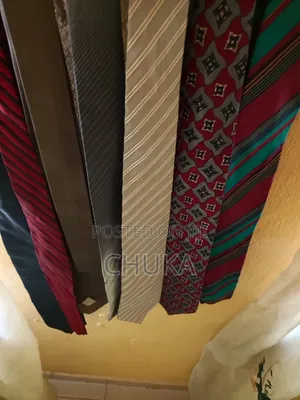 Men Tie / Guys Tie for Sale