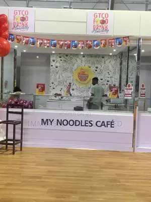 Office Branding