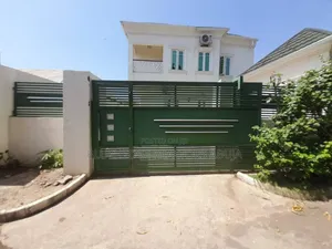 4bdrm House in Life Camp for sale