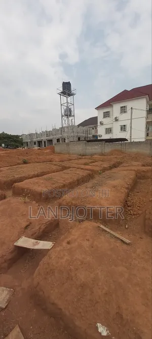 Kabusa Plot