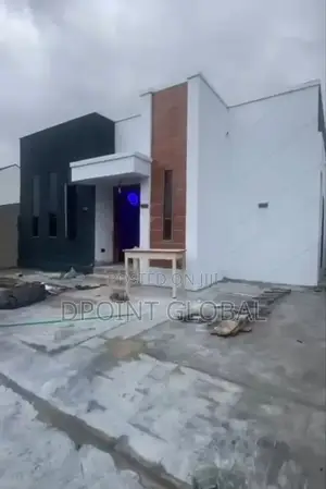 3bdrm Penthouse in Greenland, Ajah for sale