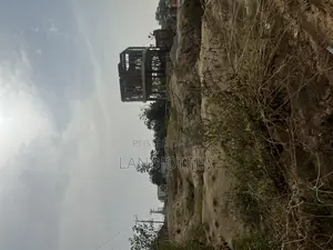 Kabusa Land/Plot