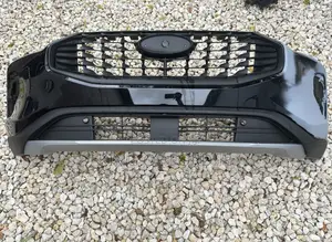 Ford Escape 2023 Front Bumper