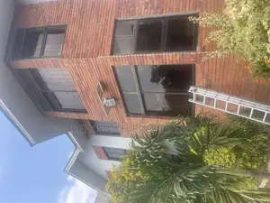 Furnished 3bdrm Apartment in Jericho for rent