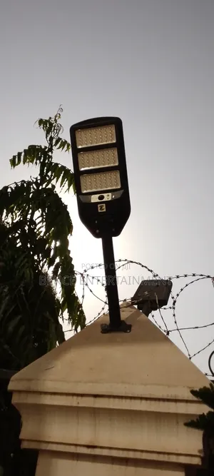 Solar Installation and Electrical Services