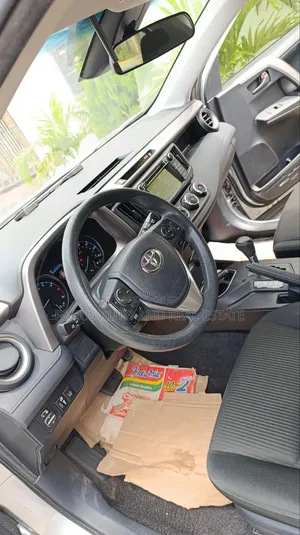 Mercedes-Benz M Class ML 350 4Matic 2013 Blue