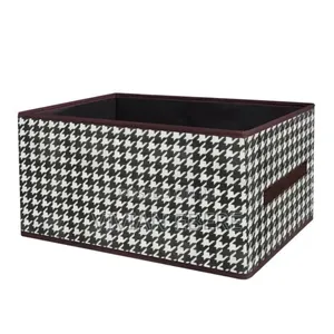Wardrobe Storage Box