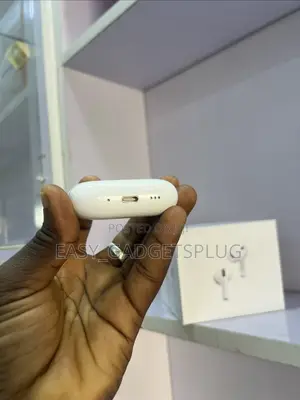 Openbox Airpods Pro3