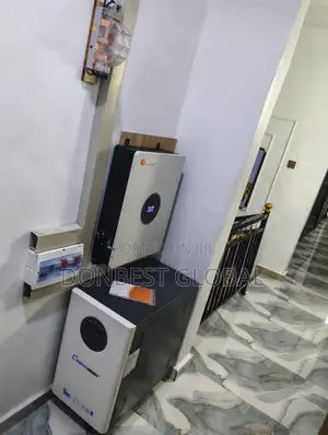 15kwh 48v Cworth Energy Lithium Ion Batteries