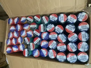Roll Of Insulation Tape