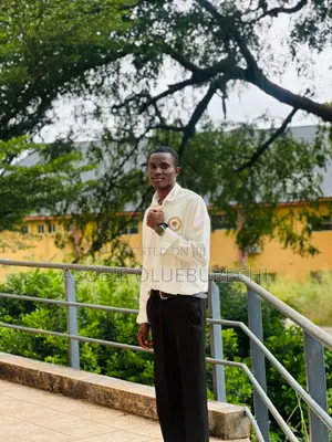 Account Officer