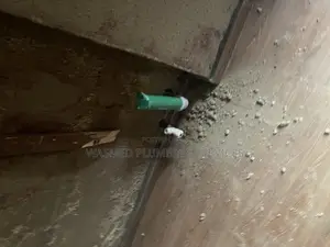 Emergency Plumbing? Quick Fix Today!