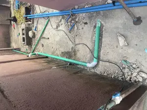 Emergency Plumbing? Quick Fix Today!