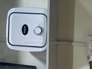 Leaky Tap or Blocked Toilet? Call Now