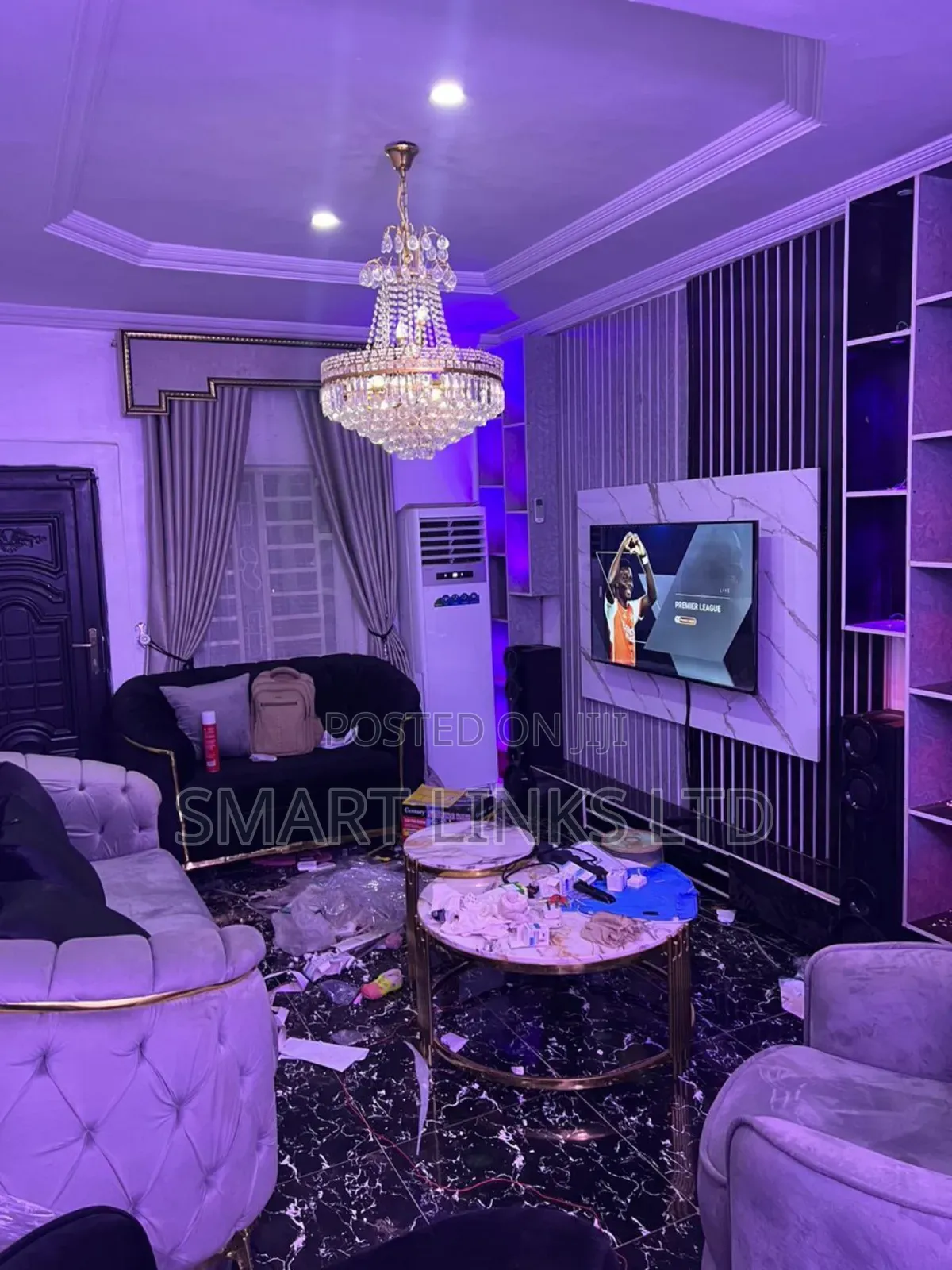 Decorative Curtains – Transform Your Interior Look