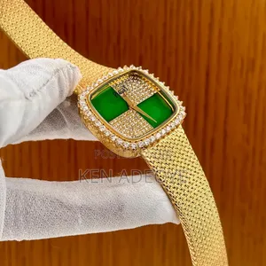 Piaget Designer Watch