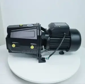 1hp Surface Pump