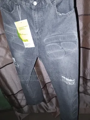 High Quality Baggy