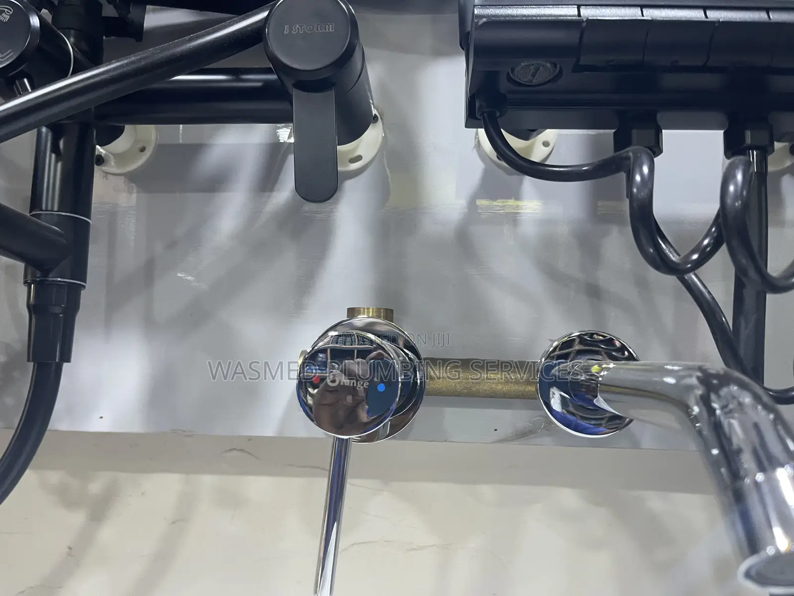 Fast Plumbing Solutions – Don’T Wait Until Tomorrow