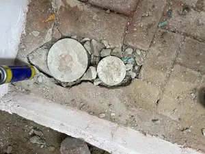 Quick, Reliable Plumbing Services in Your Area