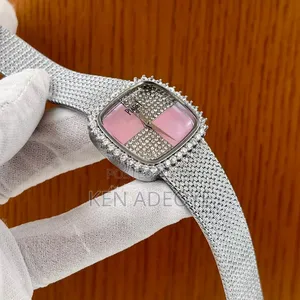 Piaget Designer Watch