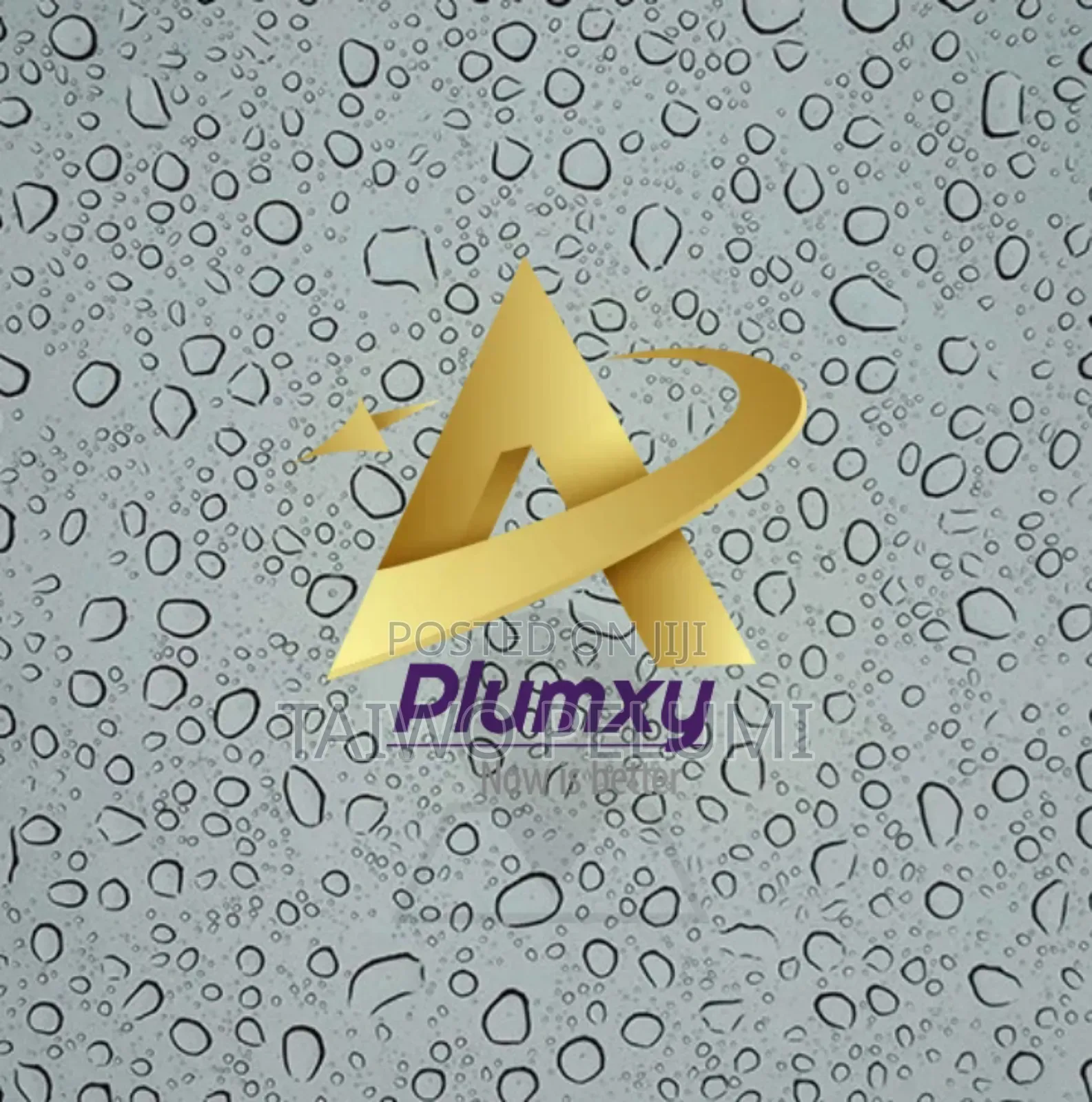 Plumxy Shopper
